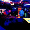 Download track Move Ya (Born Free Coldcut Mix)