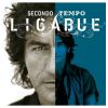 Download track Il Mio Pensiero