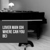 Download track Our Love Is Here To Stay (Once Upon A Summertime)