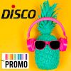 Download track I Don't Have A Drum Machine (Original Mix)