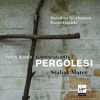 Download track 12. Stabat Mater XII Quando Corpus Morietur