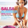 Download track Quien Eres Tu (Salsa Version)
