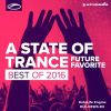 Download track I'm In A State Of Trance (ASOT 750 Anthem)