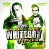 Download track That'S What We On Now