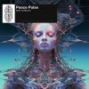 Download track Universal Tranquility