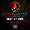 Download track Gotta Be Funky