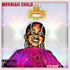 Download track No Sadness