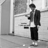 Download track Where Did Everybody Go