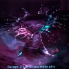 Download track Normality
