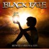 Download track In Fear