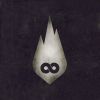 Download track This Is A Warning (Intro)