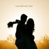 Download track Intimate Jazz