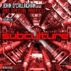 Download track One Special Particle (Original Mix)