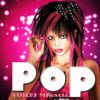 Download track Best Thing I Never Had