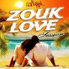 Download track Je L'Aime