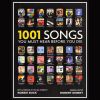 Download track Ever Fallen In Love (With Someone You Shouldn't've)