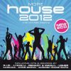 Download track Amnesia (Extended Mix)