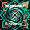 Download track Neutron