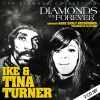 Download track I'm Fed Up