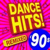Download track No Longer Friends (Extended Version)
