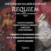 Download track 30. Lux Aeterna