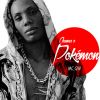 Download track Chama O Pokémon