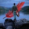 Download track Poussiere D'Etoile
