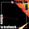 Download track The Robots