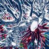 Download track No One Ever Gives You A Straight Answer To Anything
