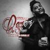 Download track Lord Forgive Me