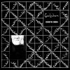 Download track Ahir