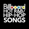 Download track Maybach
