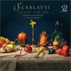 Download track Keyboard Sonata In F-Sharp Minor, K. 25: Allegro