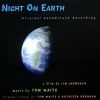 Download track On The Other Size Of The World (Instrumental)