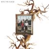 Download track Danger: Wildman (The Devil Wears Prada)