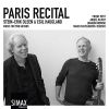 Download track 01. Toccata