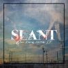 Download track With Or Without You (Remastered)