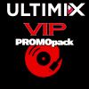 Download track Burn Break Crash (Madison Mars Extended Remix)