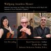 Download track Sinfonia No. 41 In C Major, K. 551 Jupiter I. Allegro Vivace (Live Recording)