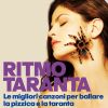 Download track Ma E La Pizzica