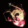 Download track COMPANYFLOW
