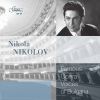 Download track Turandot, SC 91: Nessun Dorma