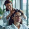 Download track Peaceful Massage Sounds