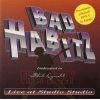 Download track Waiting For An Alibi