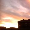 Download track Bed