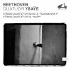 Download track String Quartet No. 10 In E-Flat Major, Op. 74 
