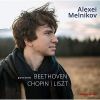 Download track 04. Nocturnes, Op. 48 - No. 1 In C Minor