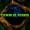Download track Perreo Mix