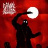 Download track Quick Death