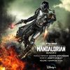 Download track Attack On The Gauntlet (From The Mandalorian- Season 3 - Vol. 1 (Chapters 17-20) -Score)